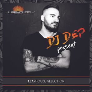 Dj Dep Klaphouse Selection