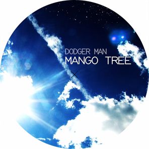 Mango Tree / 2_12