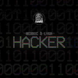 Hacker