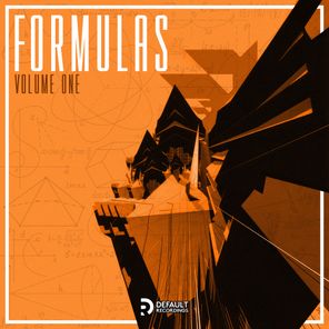 Formulas Volume 1