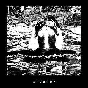 CTVA002