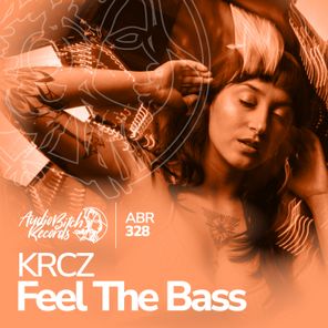 Feel The Bass