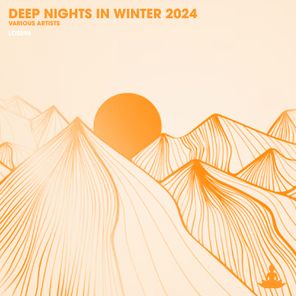 Deep Nights in Winter 2024