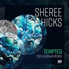 Tempted (Cee ElAssaad Remixes)