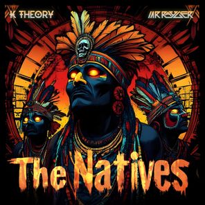 The Natives