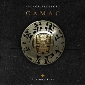 Camac