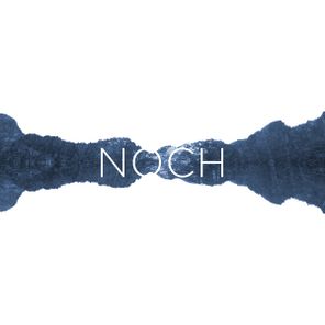 Noch