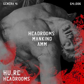 Headrooms