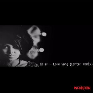 Lovesong (Eshter Remix)