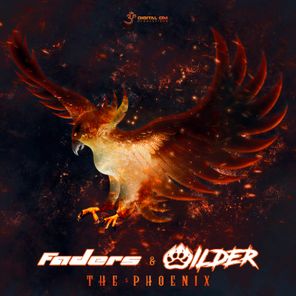 The Phoenix