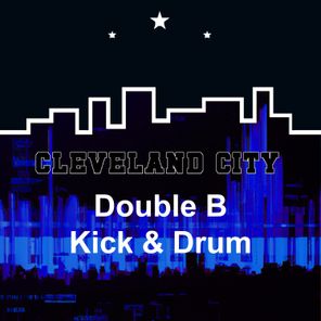 Kick & Drum