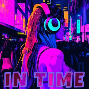 In Time