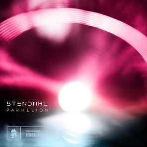 Parhelion