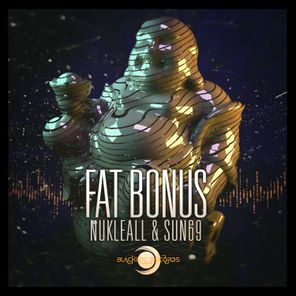 Fat Bonus