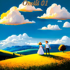 Omili 01