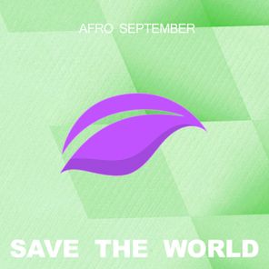 Afro September