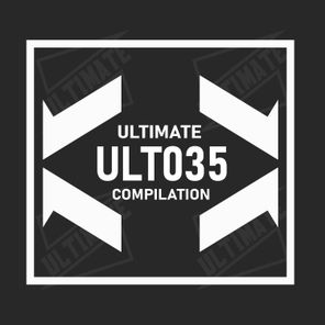 Ult035