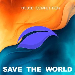 House Competition