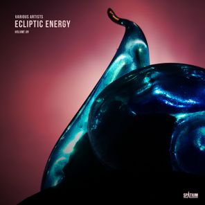 Ecliptic Energy, Vol. 9