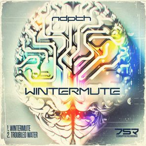 Wintermute EP