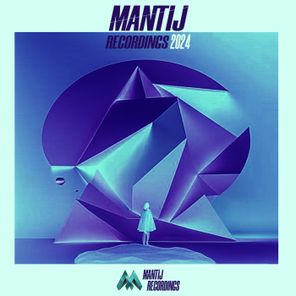 Mantij Recordings 2024