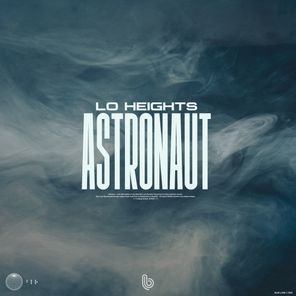 Astronaut