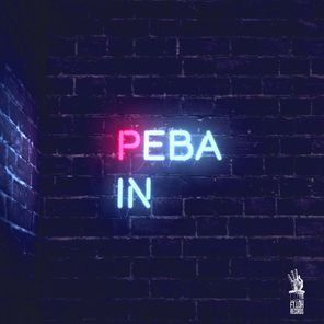 Peba In