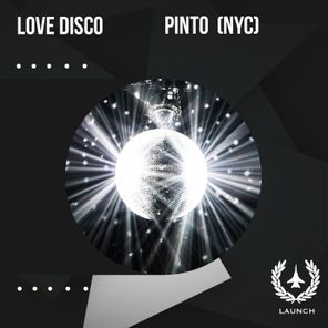 Love Disco