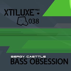 Bass Obsession