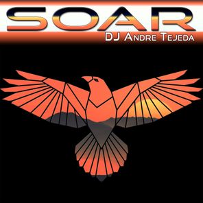 Soar