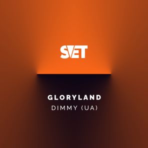 Gloryland