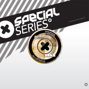 Special Series 33