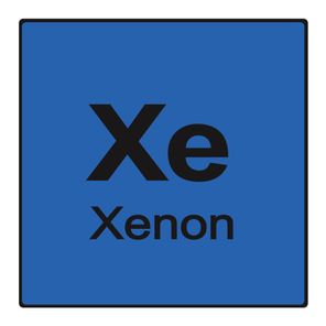 Xenon