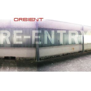 Re-Entry