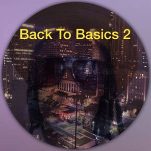 Back To Basics, Vol. 2