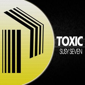 Toxic