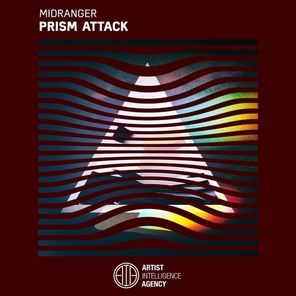 Prism Attack