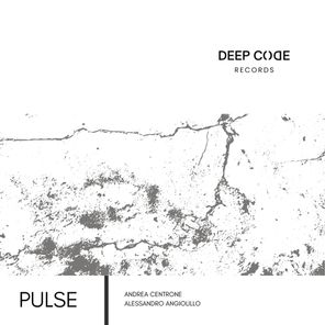 Pulse