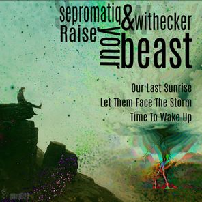 Raise Your Beast