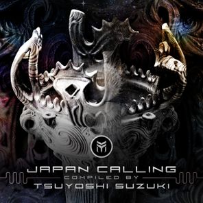 Japan Calling