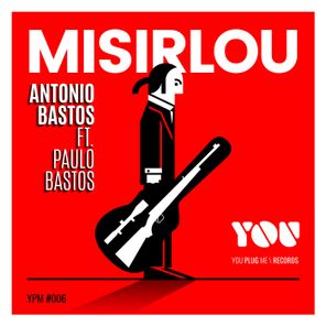 Misirlou