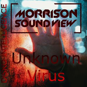 Unknown Virus