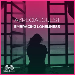 Embracing Loneliness