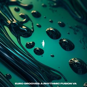Euro Grooves: A Rhythmic Fusion Va, Vol. 1