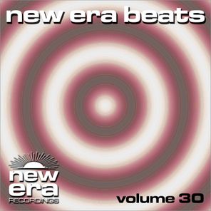 New Era Beats, Vol. 30