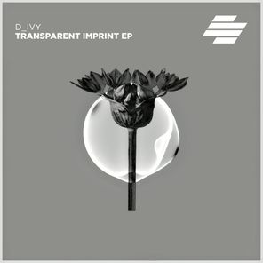 Transparent Imprint EP