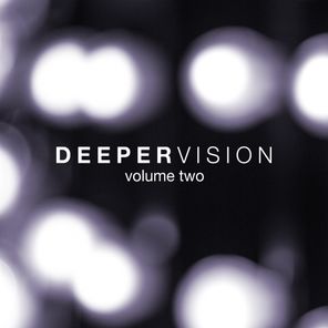 Deepervision, Vol. 2