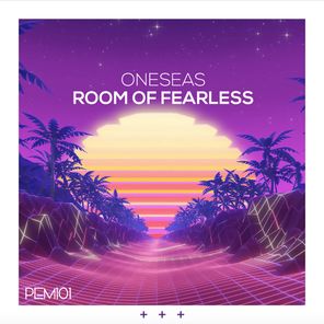 Room of Fearless