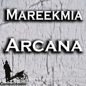 Arcana