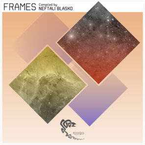 Frames Compiled (Compiled by Neftali Blasko)